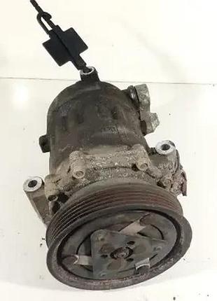 Компрессор кондиционера rover 25 sd7v16 2