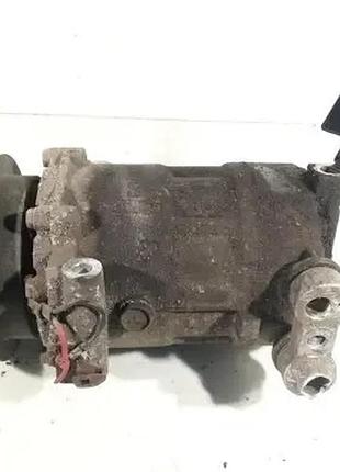 Компрессор кондиционера rover 25 sd7v16 3