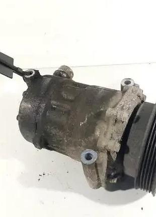 Компрессор кондиционера rover 25 sd7v16 4