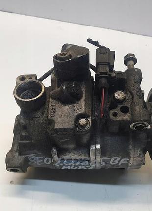 Компресор кондиціонера audi a4 b7 8e0260805bf