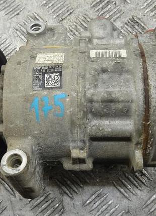Компресор кондиціонера volkswagen oe 5q0816803h