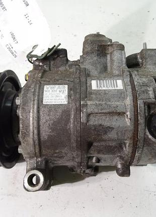 Компресор кондиціонера vw passat 1.4 1k0820859t
