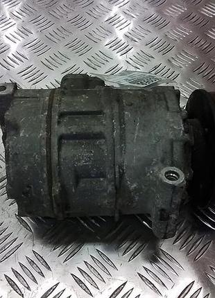 Компресор кондиціонера cayenne i 955 7l6820803d 5