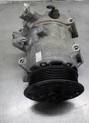 Компресор кондиціонера lexus is 220 447260-1298