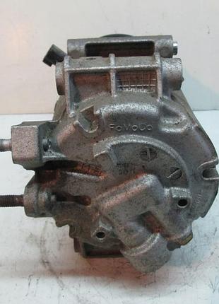 Компресор кондиціонера ford fiesta mk7 3