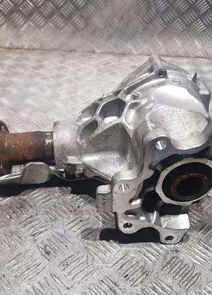 Редуктор моста а volvo xc60 xc90 2.0d p31492836