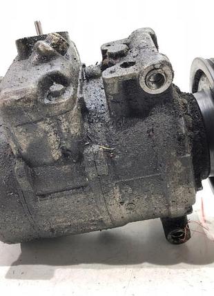 Компресор кондиціонера vw scirocco iii 1k0820859t