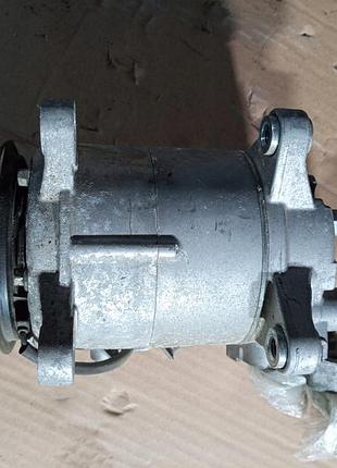 Компресор кондиціонера bmw f45 2.0