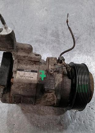 Компресор кондиціонера насос, honda accord vii 447220-5900 2,0 d