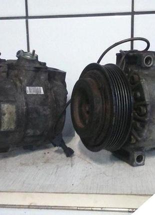 Компресор кондиціонера saab 9-5 2.3 3.0