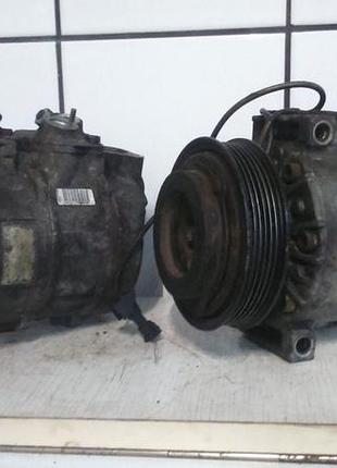 Компресор кондиціонера saab 9-5 2.3 3.0 2