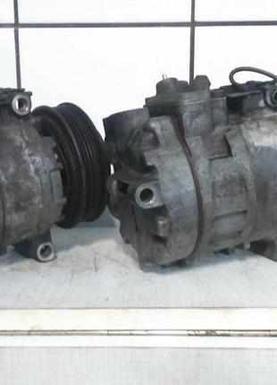Компресор кондиціонера saab 9-5 2.3 3.0 3