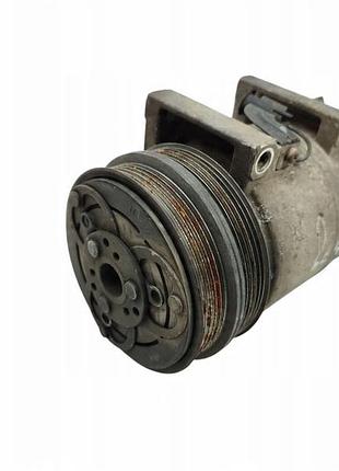 Компресор кондиціонера volvo c30 v50 ford focus mk2 3m5h-19d629-мл