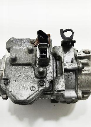 Компресор кондиціонера rx450h iii 0422000221 es27c