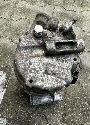 Компрессор кондиционера volvo oe 31291135 3