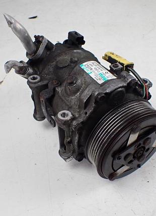 Компресор кондиціонера peugeot 5008 i 2.0 hdi europa 9684141780