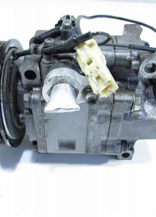 Компрессор кондиционера mazda cx7 2.2 citd 2