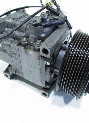 Компрессор кондиционера mazda cx7 2.2 citd 3