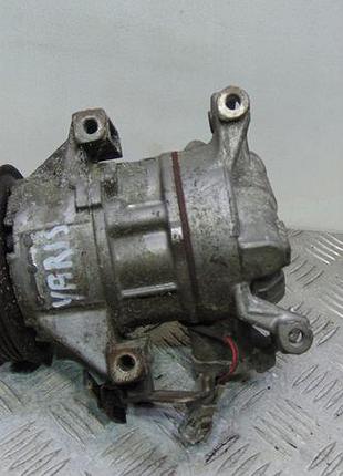 Компресор кондиціонера denso toyota 447220-9463