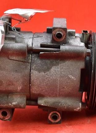 Компресор кондиціонера mazda tribute 1 і 2.0 16v 01r