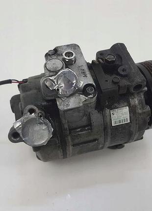 Компресор кондиціонера bmw e90 e91 e92 9118602