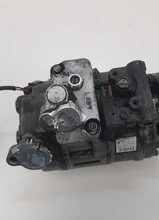 Компресор кондиціонера bmw e90 e91 e92 9118602 2