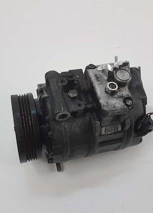 Компресор кондиціонера bmw e90 e91 e92 9118602 3