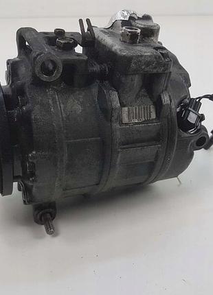 Компресор кондиціонера bmw e90 e91 e92 9118602 4