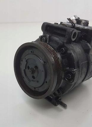 Компресор кондиціонера bmw e90 e91 e92 9118602 5