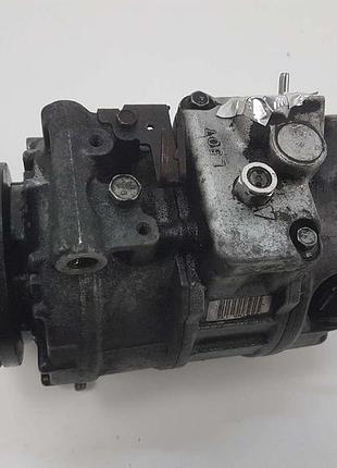 Компресор кондиціонера bmw e90 e91 e92 9118602 6