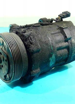 Компресор кондиціонера ford galaxy mk1 7m0820803p