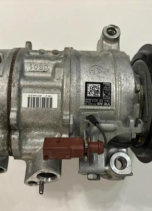 Компресор кондиціонера vw 5wa816803a