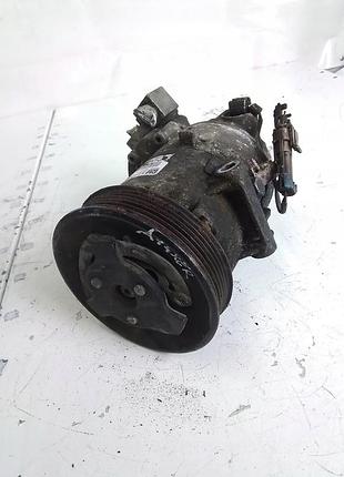Компресор кондиціонера m921 opel astra j 1.4t 13250608
