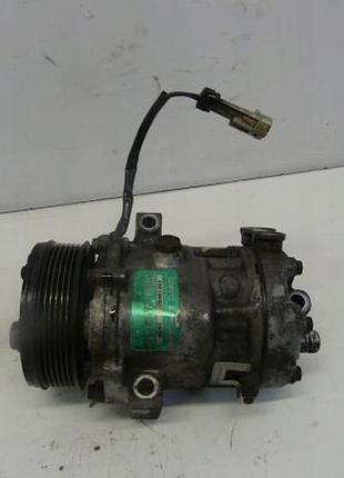 Компресор кондиціонера opel 24422013 astra 2 ii g 1.7