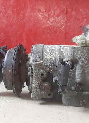 Компресор кондиціонера denso vw 2.5tdi 5