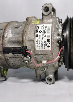 Компресор кондиціонера opel insignia a 2.0 cdti 39034464