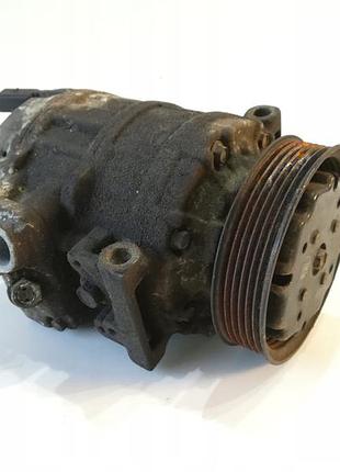 Компресор кондиціонера vw golf v 1k0820803f