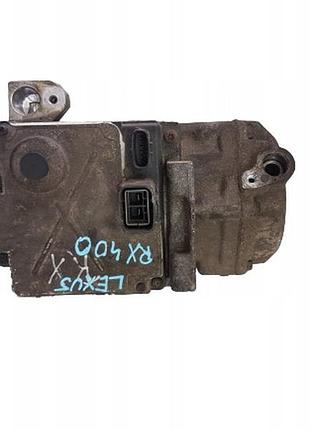 Компресор кондиціонера lexus rx400 042000-0231