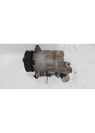 Компресор кондиціонера bmw e87 e90 n46 6915380 2