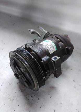 Компресор кондиціонера opel 8187 corsa c 1.2 24461719