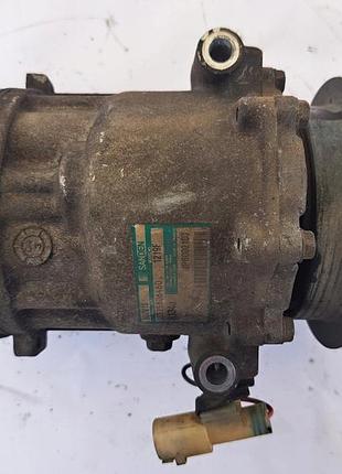 Компресор кондиціонера rover rover 45 jpb000100