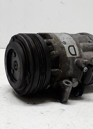 Компресор кондиціонера bmw 3 e46 2.0d 6905643