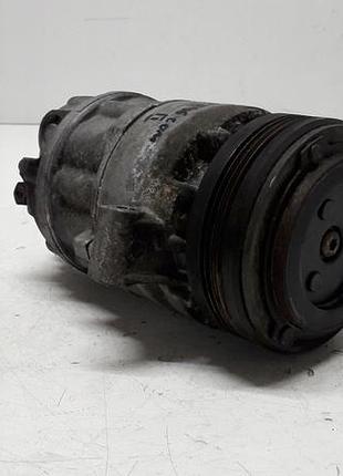 Компресор кондиціонера bmw 3 e46 2.0d 6905643 2