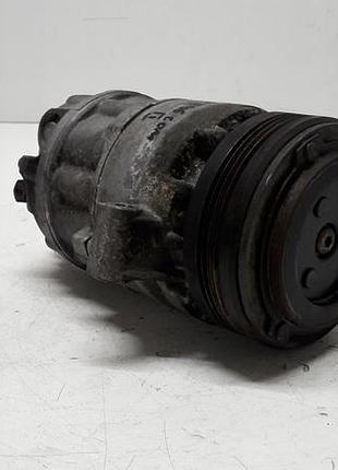 Компресор кондиціонера bmw 3 e46 2.0d 6905643 7