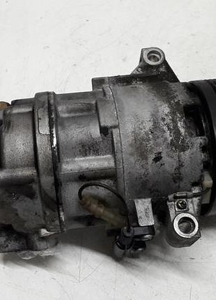 Компресор кондиціонера bmw 3 e46 2.0d 6905643 9