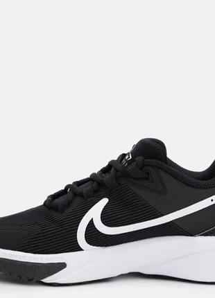 Кроссовки унисекс nike star runner 4 nn 2