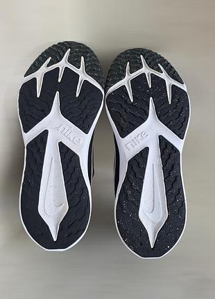 Кроссовки унисекс nike star runner 4 nn 8