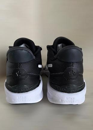 Кроссовки унисекс nike star runner 4 nn 5