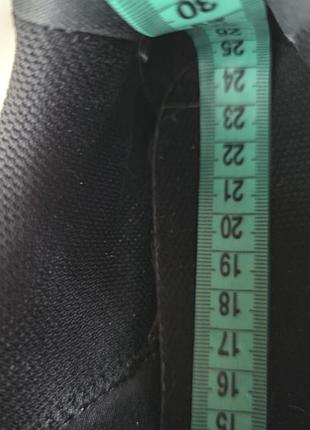 Кроссовки унисекс nike star runner 4 nn 7