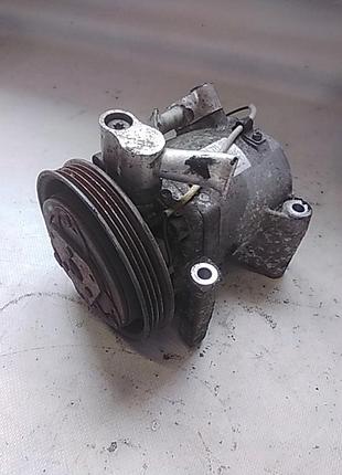Компресор кондиціонера 9436 smart fortwo 1.0